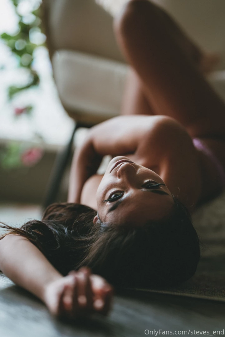 Flowerfull austin 2020 dm me for the rest this set gets mad steamy part 1 