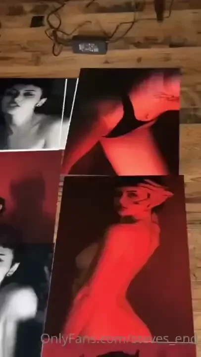 Prints of all these and many more 8 5x11 and 13x19 available all part 1 