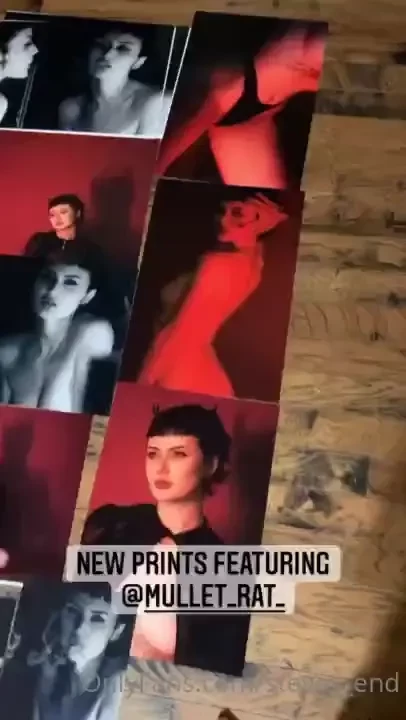 Prints of all these and many more 8 5x11 and 13x19 available all 