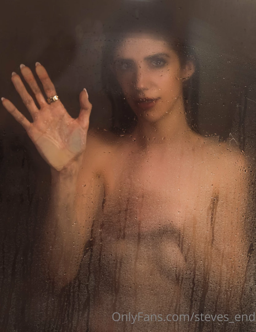 Courtney and my latest set ya ll are getting spoiled 27 total images 