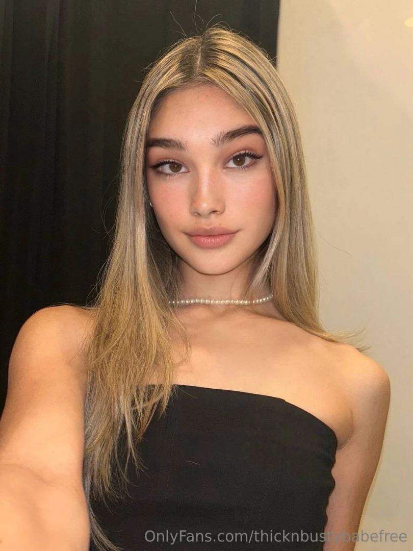 Korean baddie itsbabyjae is new to onlyfans just released her first part 11 