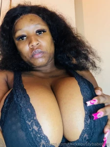 Daddy cum suck on theses titties don t forget to join my vip page part 2