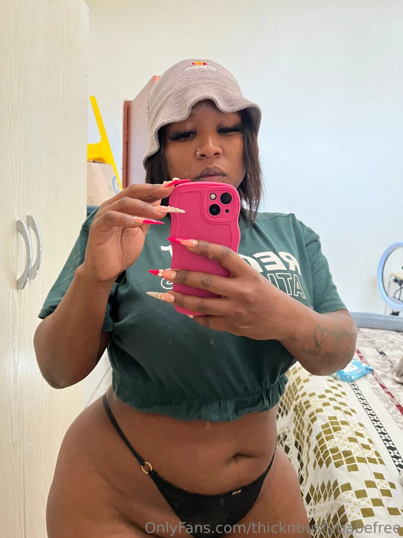 Thicknbustybabefree1 