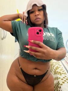 Thicknbustybabefree1 part 1