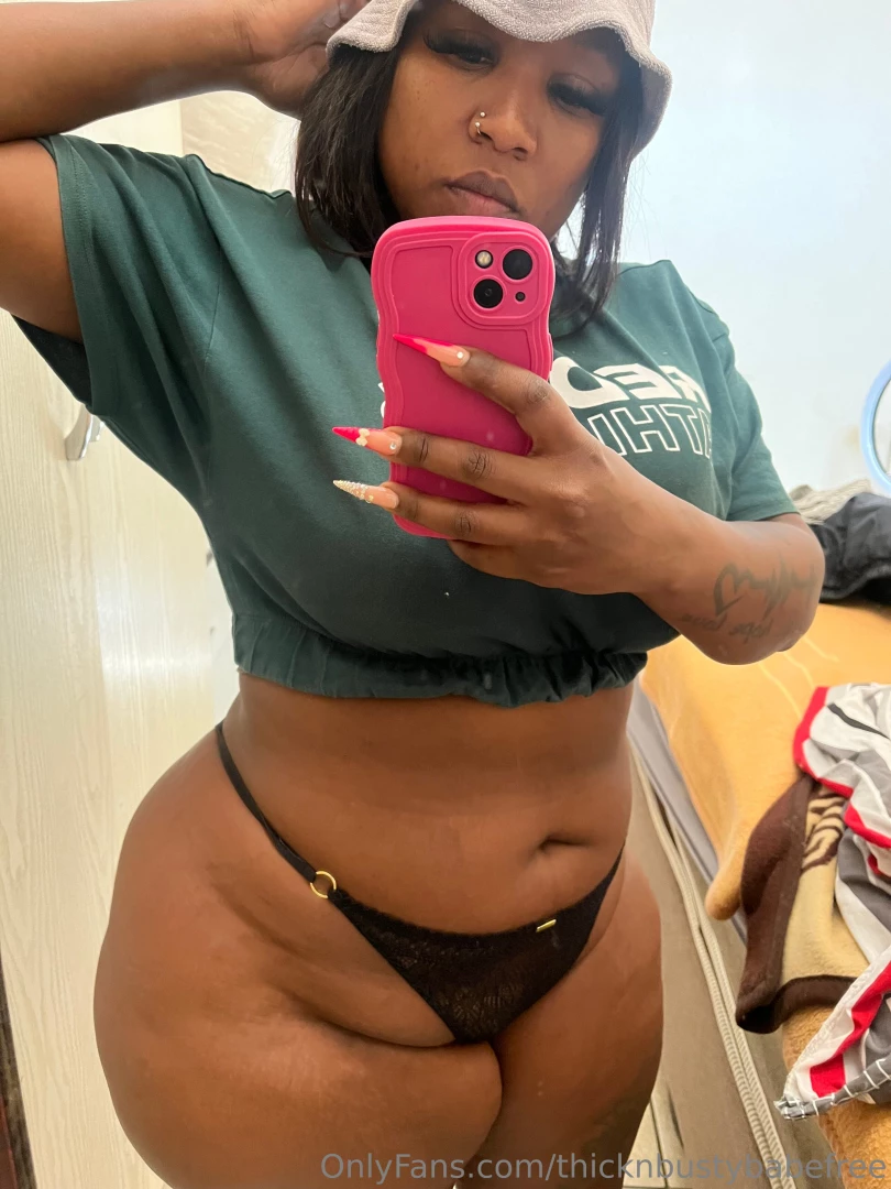 Thicknbustybabefree1 part 2 