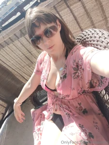 Sunbathing the last 2 days crazy it s february and last year today we part 1