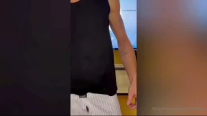 Hey guys i am portuguese my name is filipetugaxxl my dick is 22cm nice part 24