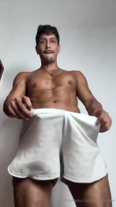 Joshuamateofree content xl big dick nbsp videos with the hottests part 12