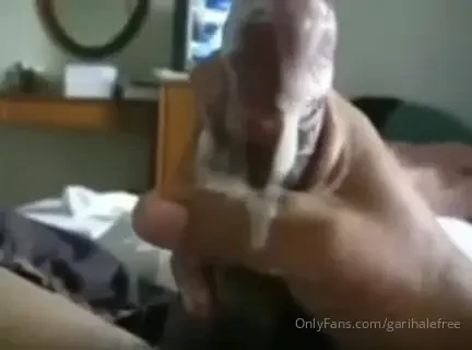 Body albertodk11 albertodk11 albertodk11 albertodk11 -70 discount for part 27 