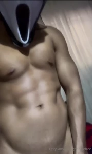 Hern n contreras 40 off subscribe this beautiful boy he s versatile part 11