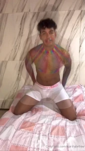 Hern n contreras 40 off subscribe this beautiful boy he s versatile part 12