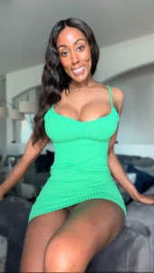 I think you re missing out on all the fun i have on my vip page