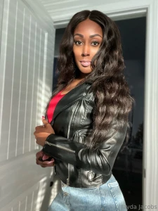 Make your fave girl happy by unlocking my recent dm you won t be