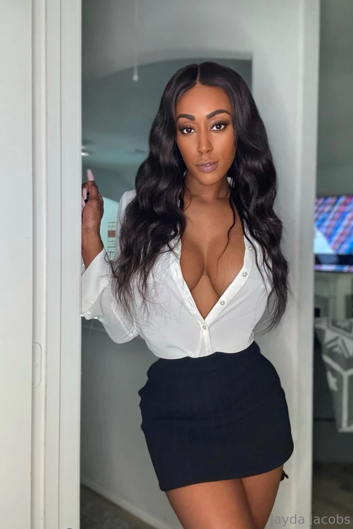 This is one of my fave joi videos because i pulled my tits out and 