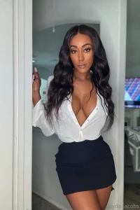 This is one of my fave joi videos because i pulled my tits out and