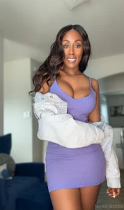 Does this look good on me smash or pass