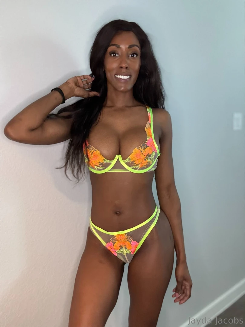 Look what you ve been missing out 