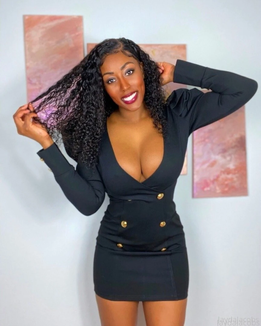 You re not allowed to cum until i tell you to ready for my hottest joi 