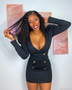 You re not allowed to cum until i tell you to ready for my hottest joi