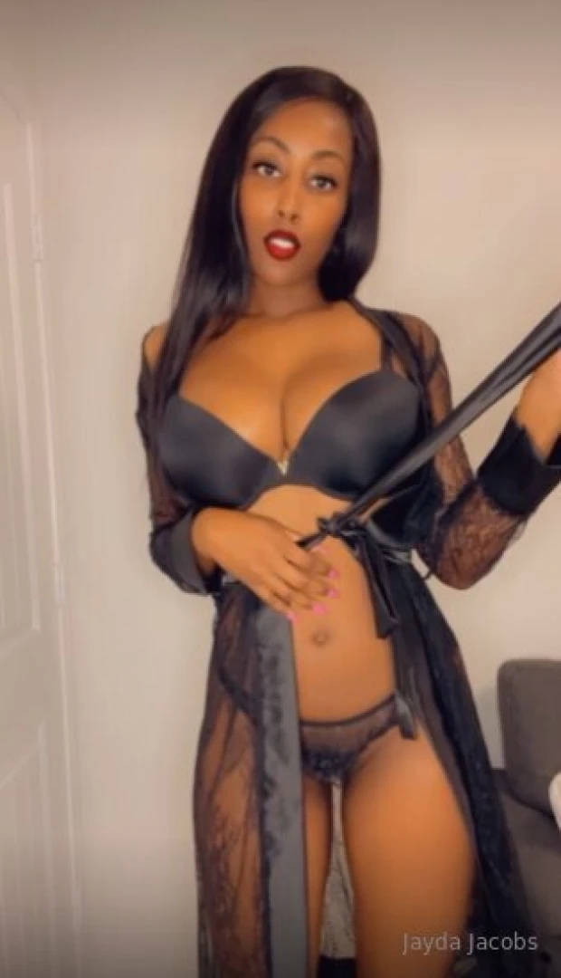 It s been a hell of a day help me relax part 69 