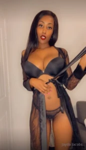 It s been a hell of a day help me relax part 69