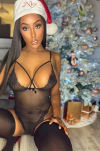 Send me some dick pics babe im feeling extra naughty right now