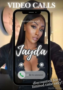 1-on-1 vc now available i think it s time we try something new amp