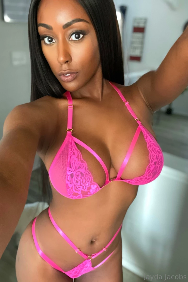 Do i look innocent let me show you i m not part 6 