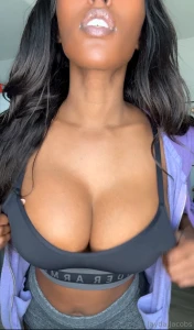 Look how delicious these would be if you ll cum all over them