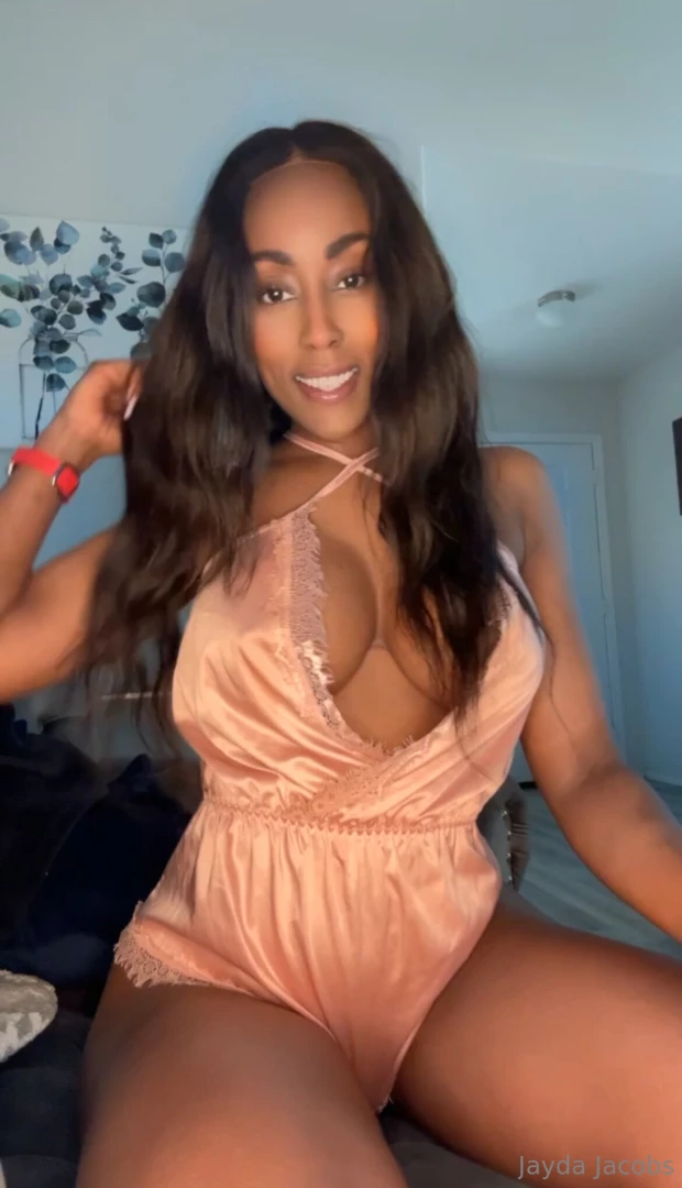 Wanna stroke that cock for me baby unlock this to see how dirty i talk 