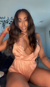 Wanna stroke that cock for me baby unlock this to see how dirty i talk