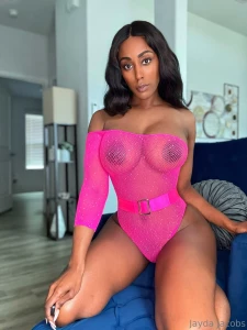 Claim your sweet treat if you subscribe to my no ppv page right now