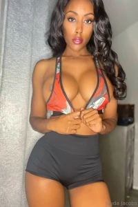 Join my no ppv page right now and get access to all of my hot contents