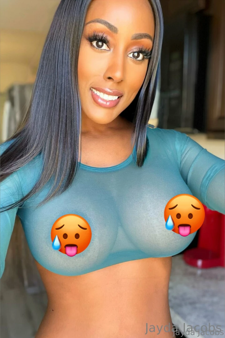 Can i write your name on me anywhere you request 