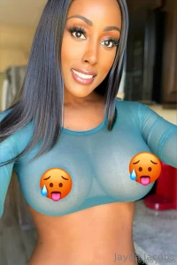 Can i write your name on me anywhere you request