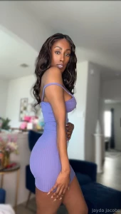 What turns you on the most part 57