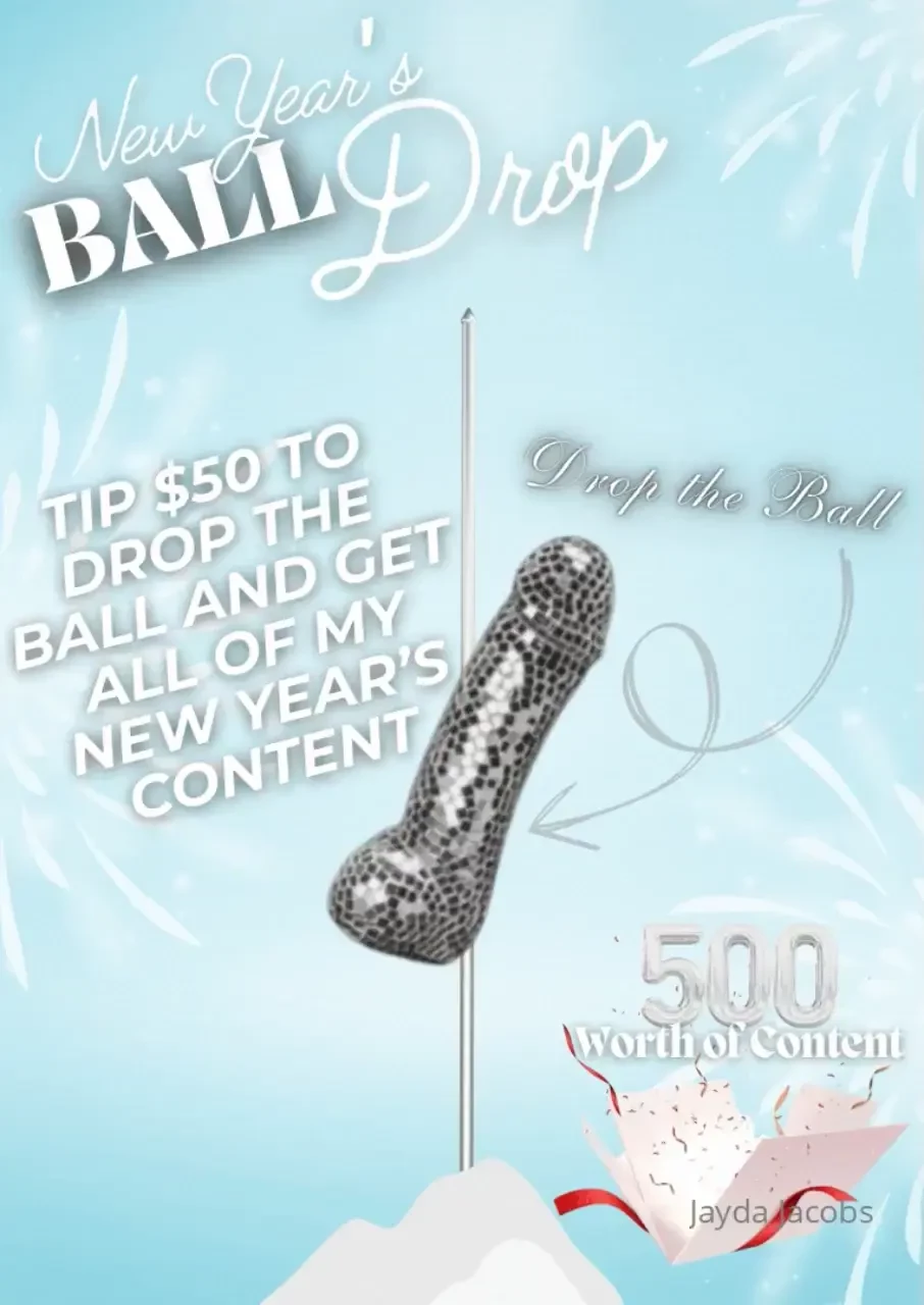 Exclusive alert i m opening limited spots for something special the 