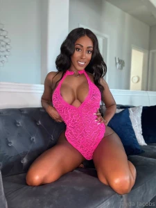 Like this post if you want me to be your valentine