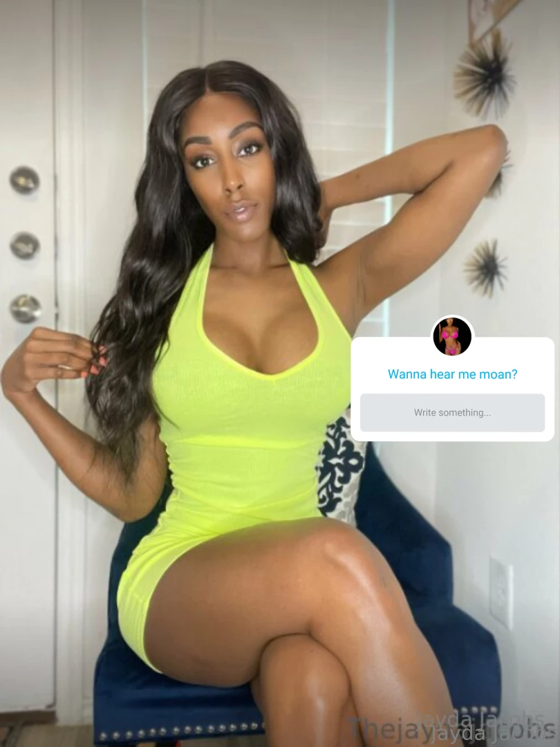 I m feeling so horny right now baby wanna cum together with me check 