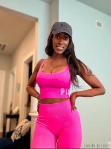 Many of you ve asked about the specifics of my journey so i m now