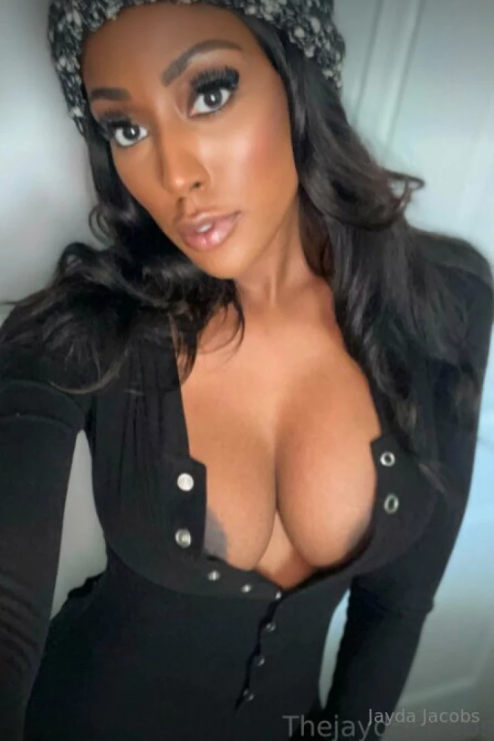 Wanna hang out part 12 