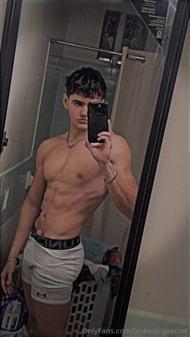 Yo go check out bryce he just made a of account and also does customs part 3 