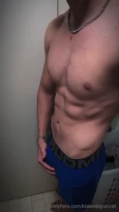 Yo go check out bryce he just made a of account and also does customs part 1