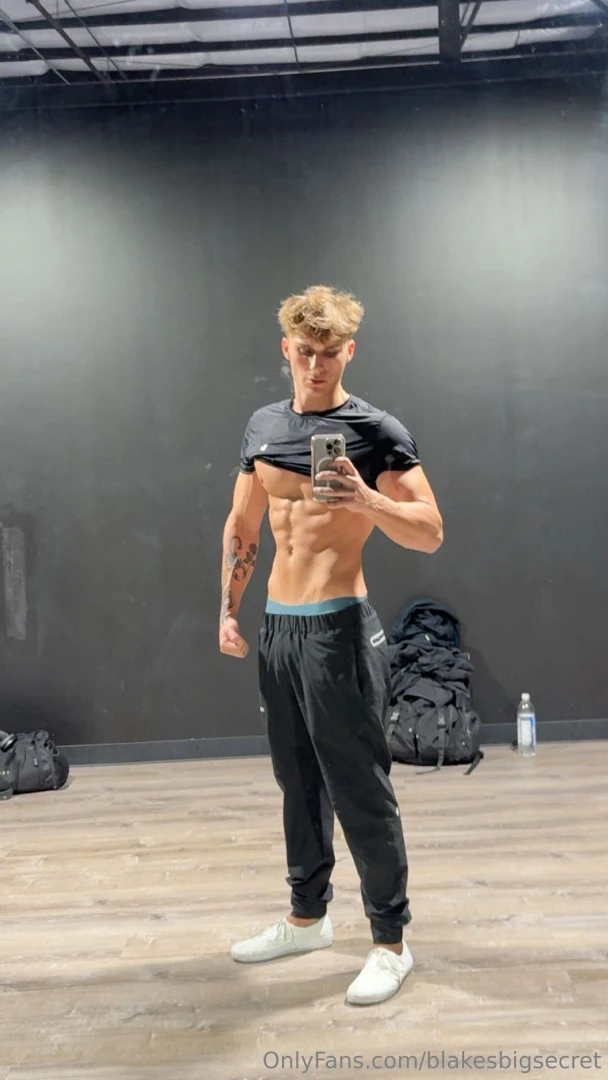 Yo go follow the homie just made an onlyfans https onlyfans com part 2 