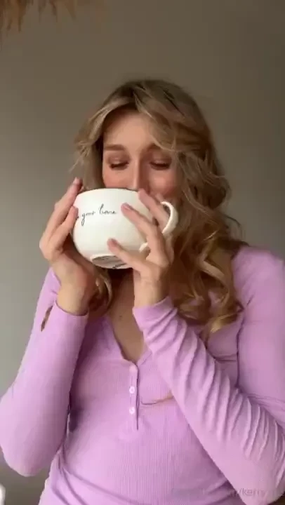 Today is all about good energy and great accomplishments let s make 