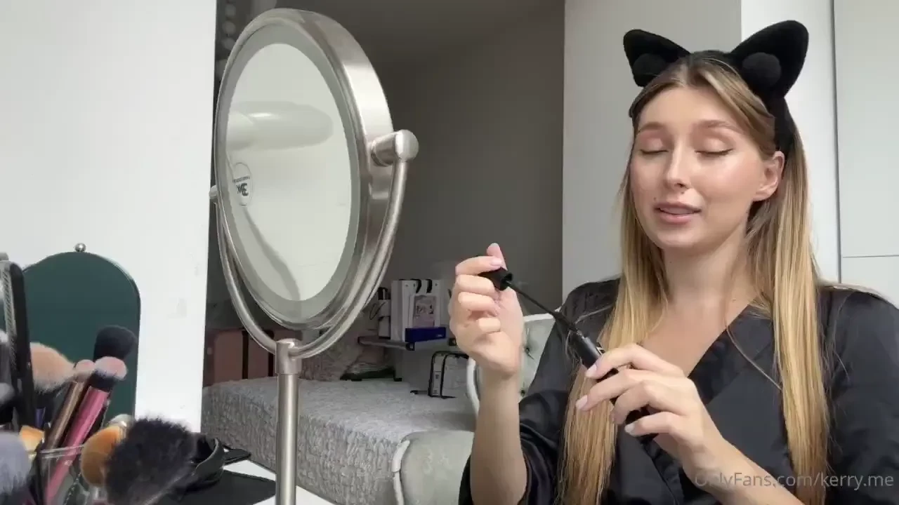 How do you like my musical magic ready to share some positivity and 