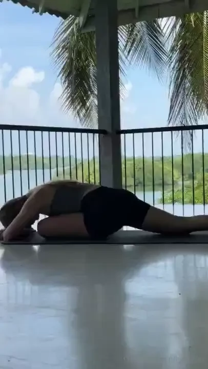 New workout new achievements great workout today the goal is closer 