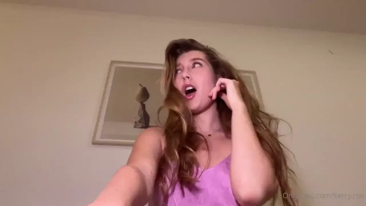 I wonder how much we have similar musical tastes with you write a 