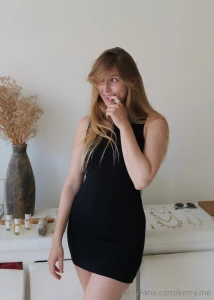 It s so exciting to know what you won you haven t played yet oh