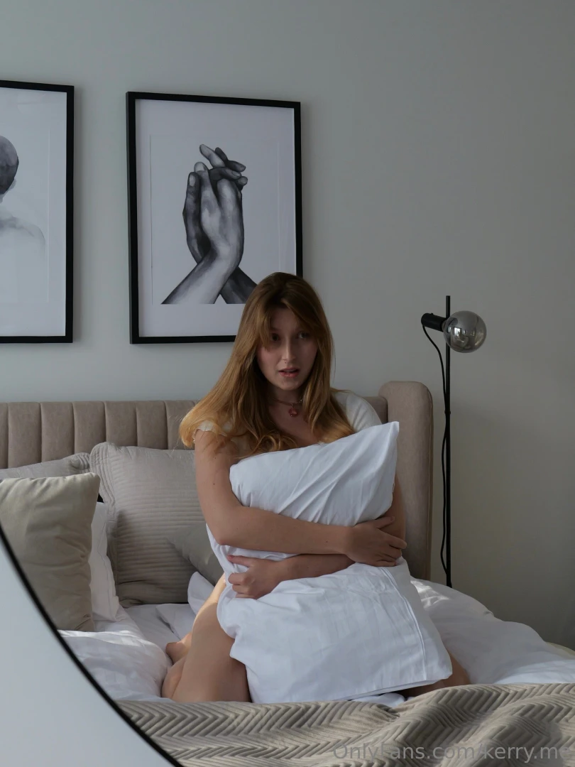 Some mornings can stretch all day long but it s important to give you 